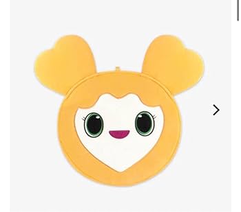 Amazon.co.jp: twice ready to be ワールドツアーグッズ うちわ